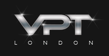 VPT London